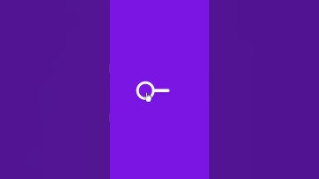 Toggle Button Animation in HTML CSS & JavaScript