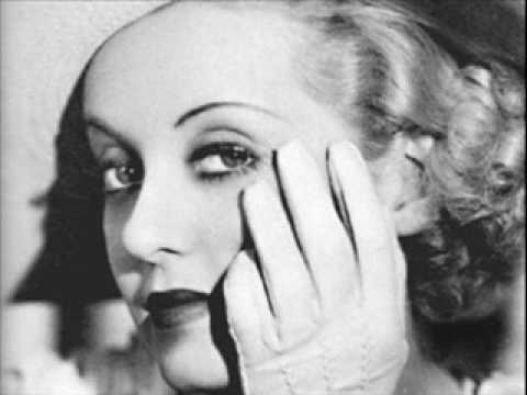 Bette Davis "Forsaking All Others" {3} Lux Radio T...