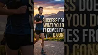 Dream Big. Start Small. Act Now.""Your Only Limit Is You.""Discipline Beats Motivation.