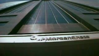 CBN News Web Update: October 15, 2008