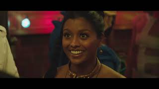 Famous Deleted Scenes The Internship 2013 Wealth