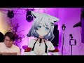 2026/4/25 彩華すゞりアコースティックライブ ダイジェスト版