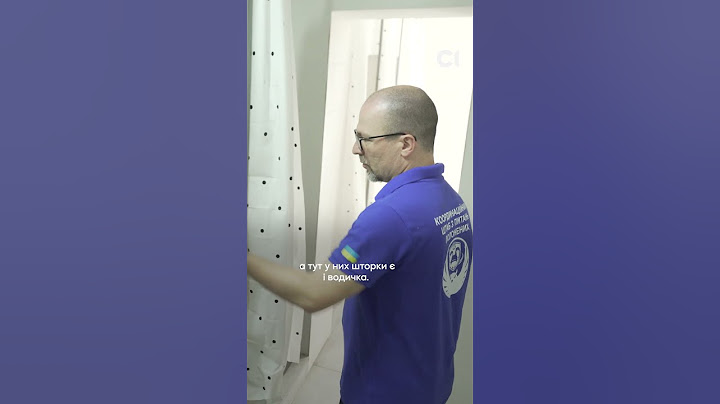 «Росіяни наших б’ють струмом в душі, а тут у них шторки є, водичка»: у таборі для військовополонених