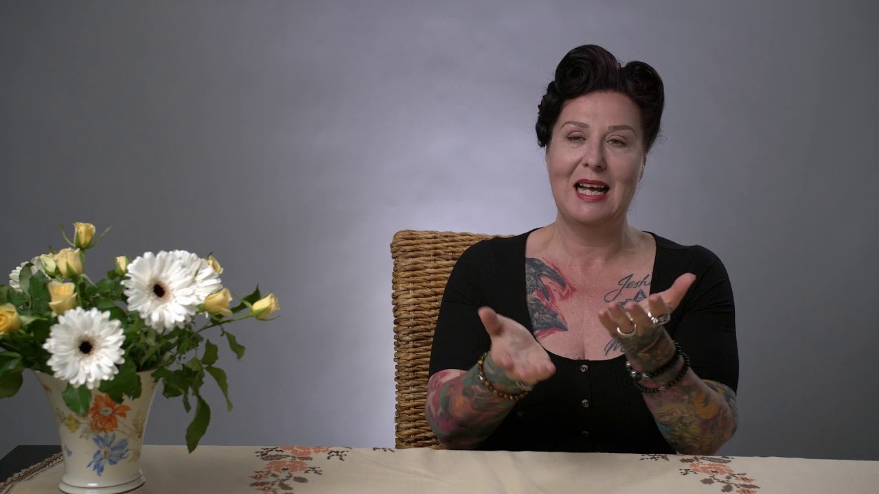 Warum Validation kein Lügen ist. | Menschen in der Demenz begleiten.