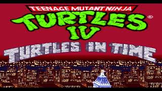 The Penguins of Madagascar - Tonights the Night (TMNT 4 Turtles in Time SNES Soundfont)
The Soundtrack is from the TV Show: The Penguins of Madagascar but was never officially released. Thanks to Host Jaredize for providing the Transcript. Forgot to mention, the Drums arent from TMNT 4, its just SNES Drums in general.
Feel free to support: https://streamelements.com/retromaestroh/tip
#penguinsofmadagascar #tmnt #retro The Penguins of Madagascar - Tonights the Night (TMNT 4 Turtles in Time SNES Soundfont)