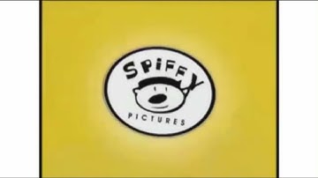 Fast Stuff (youtube video editor edition) (60X faster)