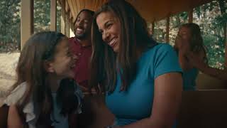 Silver Dollar City Commercial