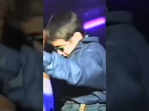 Sounds Critically Fucked 