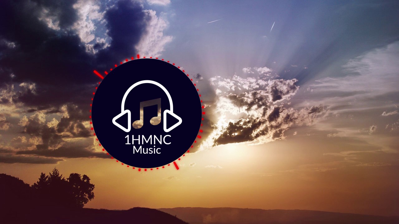 Phaura - Shiver [Chillstep]