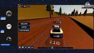 50 minutes of B-roll footage