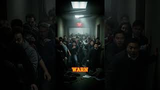 The Happy Land Fire – Bronx, New York (1990)-True Crime Story