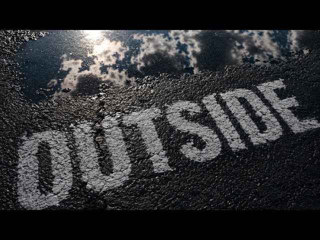 FTR$ - Outside adlı videoyu YouTube'da izle FTR$ - Outside adlı videoyu YouTube'da izle