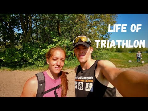 History about my Journey