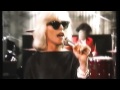 Blondie - Accidents Never Happen [1979] wmv widescreen