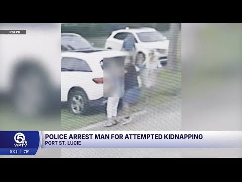 Port St Lucie Recent Arrestserror 404 2