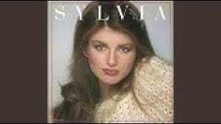 Snapshot_Sylvia Hutton (Stereo_1) 1983