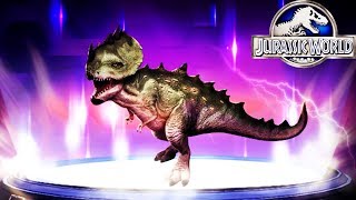 Какие-то ОБНОВЛЕНИЯ в МИРЕ ЮРСКОГО ПЕРИОДА | ПРОХОЖДЕНИЕ на русском | DINOSAURS JURASSIC WORLD kids Какие-то ОБНОВЛЕНИЯ в МИРЕ ЮРСКОГО ПЕРИОДА | ПРОХОЖДЕНИЕ на русском | DINOSAURS JURASSIC WORLD kids