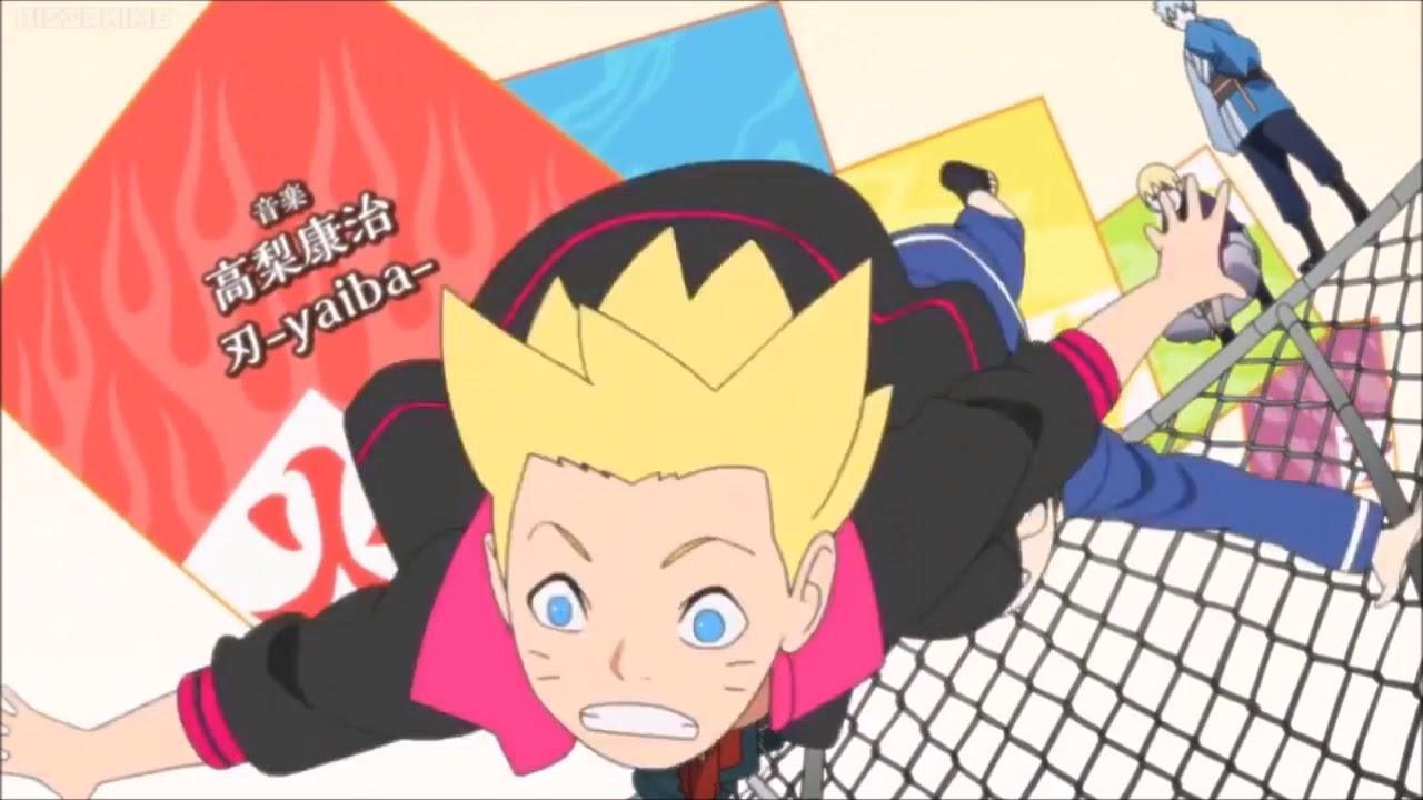 「AMV」Anime Mix - Fly Away