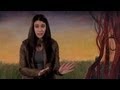 Understanding Identical Twins and Fingerprints