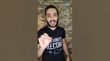 اية الى بيحصل لجسمك لو بنت قالتلك بحبك 