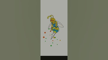 Troll🎣🎣 master level 207 Android gameplay #shorts #youtube