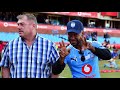 Vodacom Bulls Weekend Rap-Up with HemelBesem vs Jaguares