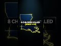 Louisiana Mass Shooting  8 Children Killed  #fpnc #breakingnews #worldnews