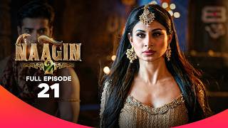 Naagin S02 Ep 21