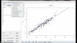 13Stats 3.9 BiVariate Residuals 13stats 3 9 Bivariate Predictions