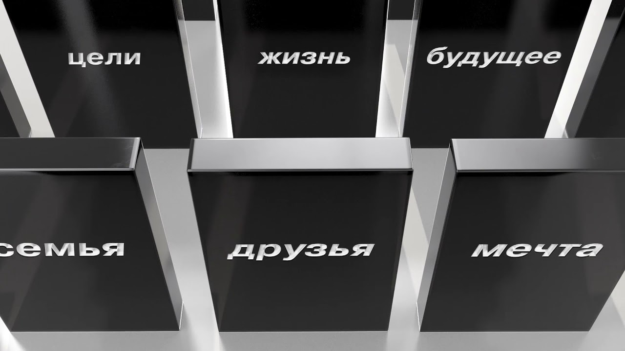 Социальный ролик наркотики Социальный ролик наркотики darknet files hyrda вход