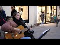 Nathalia Ropke Besame Mucho 
