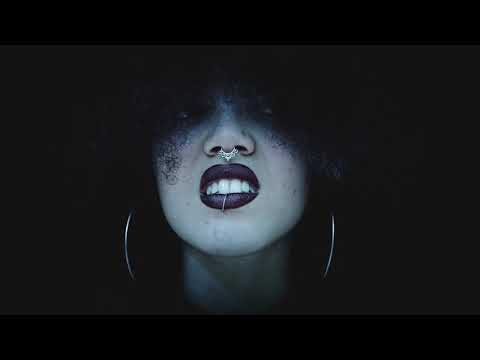 ANOTHER DAY, ANOTHER YOU | Tiny | Official Music Video