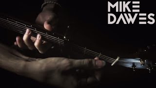 Miniatura del video "Mike Dawes - The Impossible 2.0 (Featuring Nolly + Petteri Sariola)"