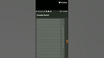 An infinite loop using python. #python #pythonprogramming #infiniteloop