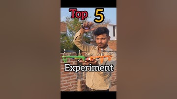 My Previous Science Experiment #shorts #science #technology #trending