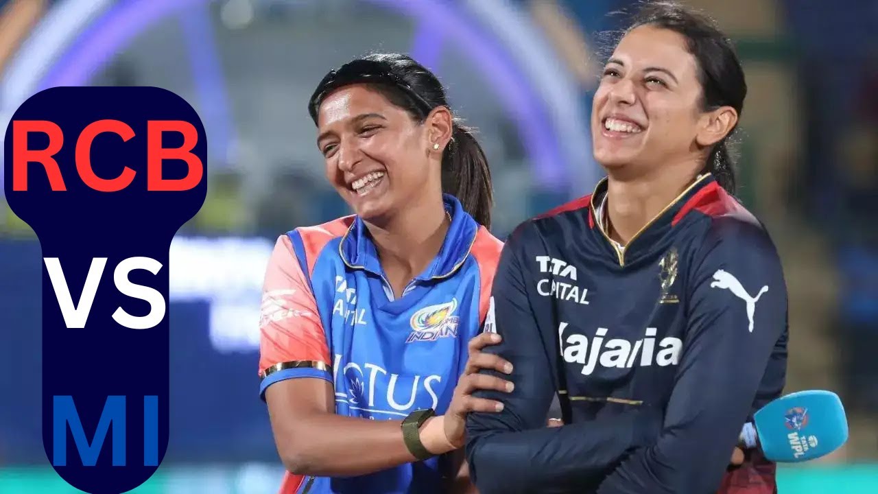 WOMENS T20 WORLDCUP INS W vs WI W LIVE WOMENS WORLD CUP 2023 LIVE