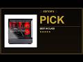 Skytech Azure 3 Gaming PC Desktop Ryzen 7 Honest Review 2026