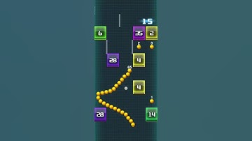 Block Gems: Block Puzzle Games - Snake vs Brick - 2024-05-14