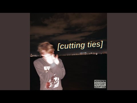 Смотреть «clueless» на YouTube Смотреть «clueless» на YouTube