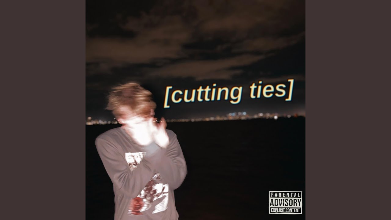 clueless bekijken op YouTube clueless bekijken op YouTube