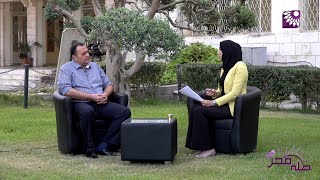 جامعة خضوري نقلة نوعية ورصيد نوعي في التخصصات والتصنيفات مع بداية العام الدراسي الجديد