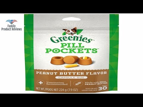 greenies-pill-pockets-natural-dog-treats-capsule-size-peanut-butter-flavor