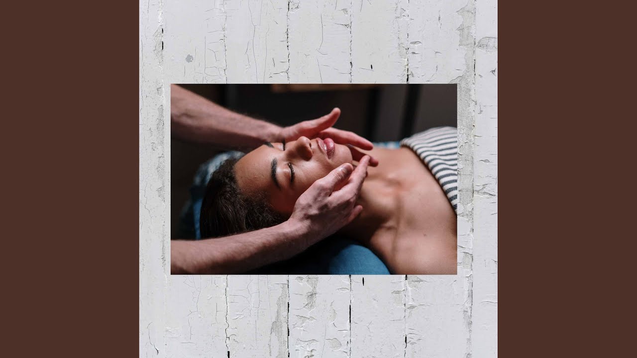 Majestic Ambiance for Heavenly Spa