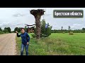Агроусадьба Студинка, ферма в Гирске. Беларусь.