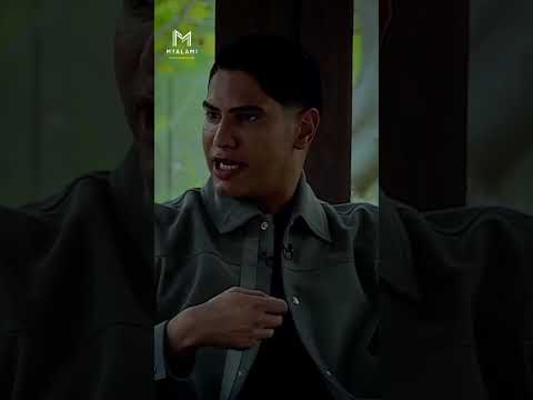 قسوة الدنيا أحمد أبو هشيمة