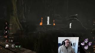 Petite game myers gameplay classique screenshot 2