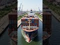 Bang from History, it was this day on 25 April, 1859 the construction of Suez canal begins.