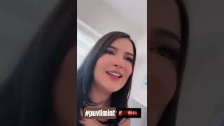 Directo puvlimint el Lunes #puvlo #caprimint #puvlimint