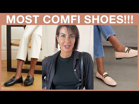best women's dress shoes for plantar fasciitis 2019