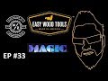 EASYWOOD TOOLS ! WW#33 EASYWOOD TOOLS ! WW#33